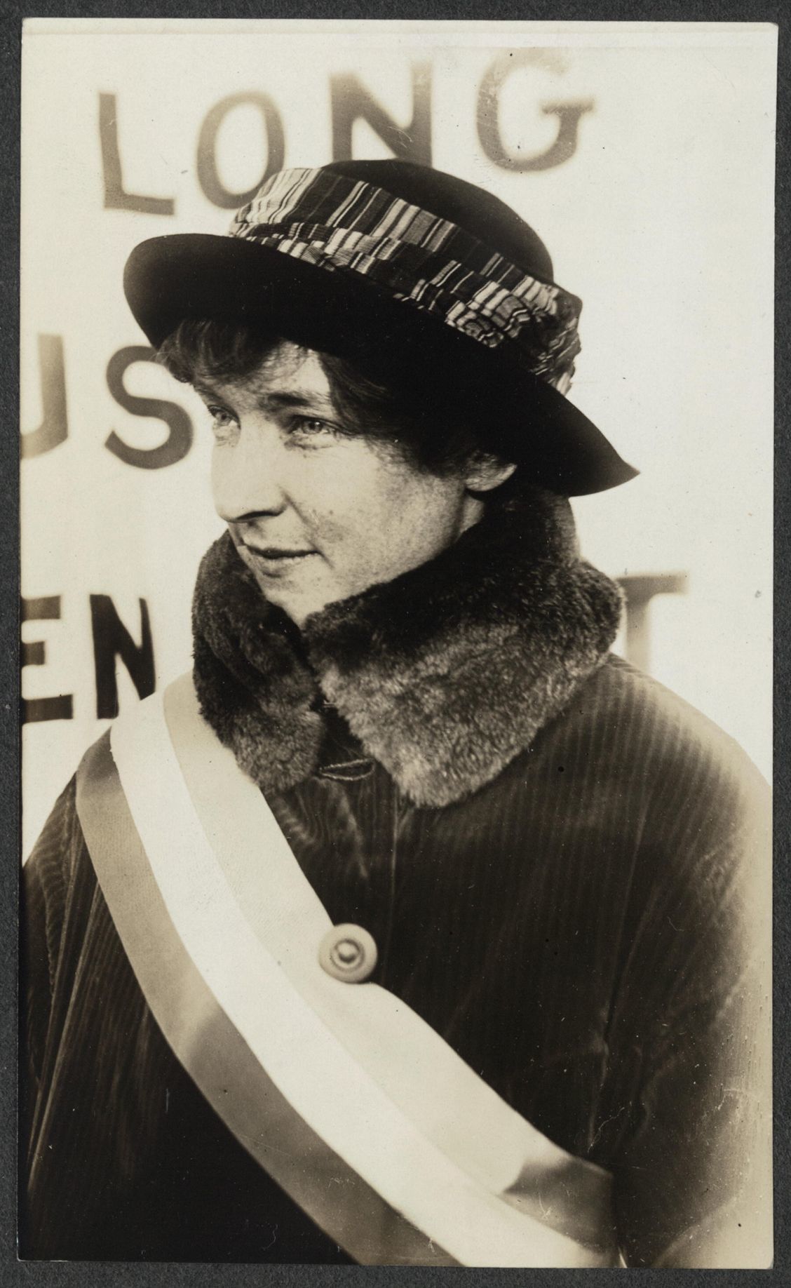 Hazel Hunkins